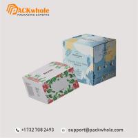 Packwhole | Custom Printed Packaging Boxes  image 12